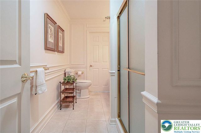 3176 Margate Road, Bethlehem City, PA 18020