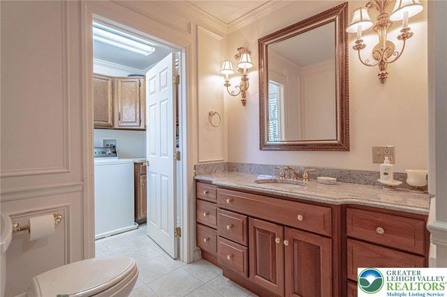 3176 Margate Road, Bethlehem City, PA 18020