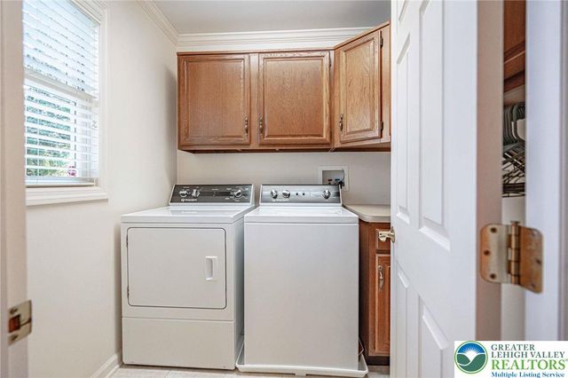 3176 Margate Road, Bethlehem City, PA 18020