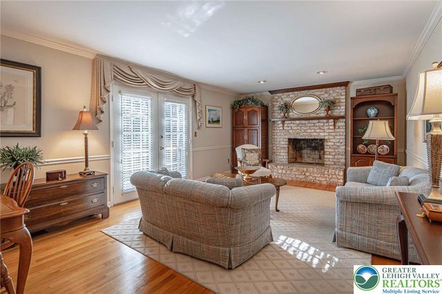 3176 Margate Road, Bethlehem City, PA 18020