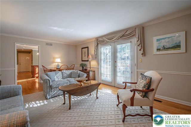 3176 Margate Road, Bethlehem City, PA 18020