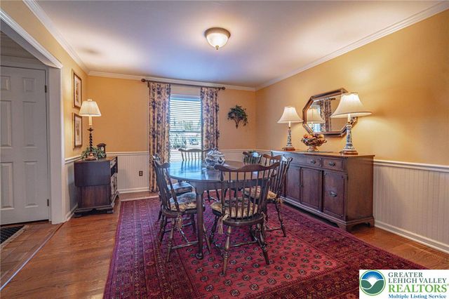 3176 Margate Road, Bethlehem City, PA 18020