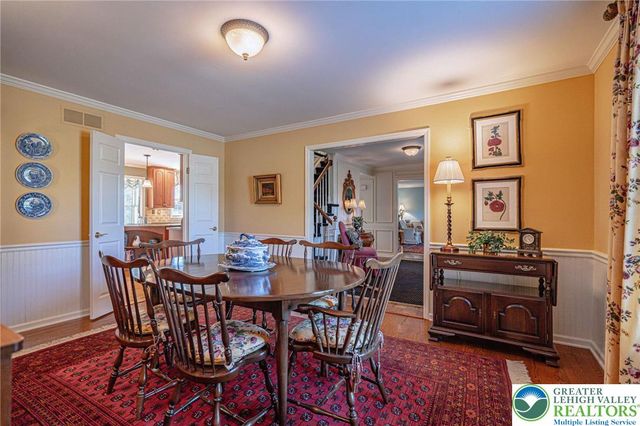 3176 Margate Road, Bethlehem City, PA 18020