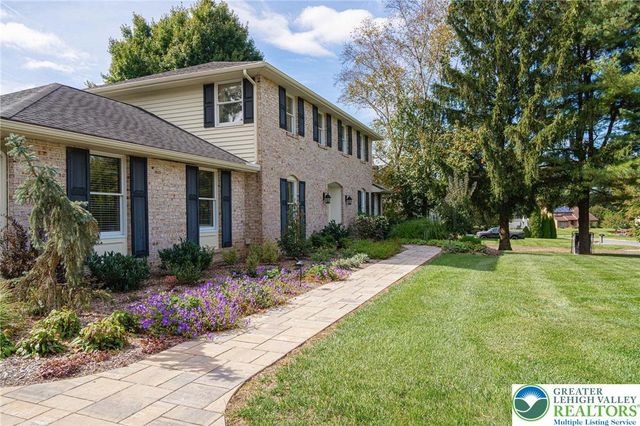 3176 Margate Road, Bethlehem City, PA 18020