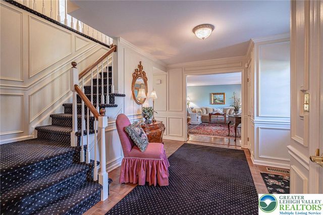 3176 Margate Road, Bethlehem City, PA 18020