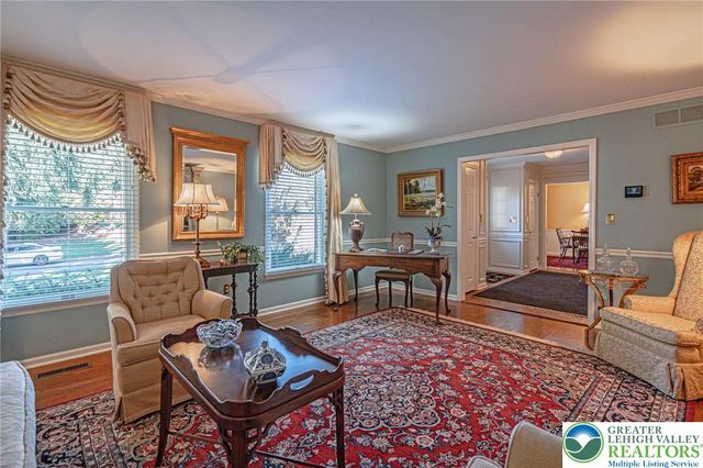 3176 Margate Road, Bethlehem City, PA 18020