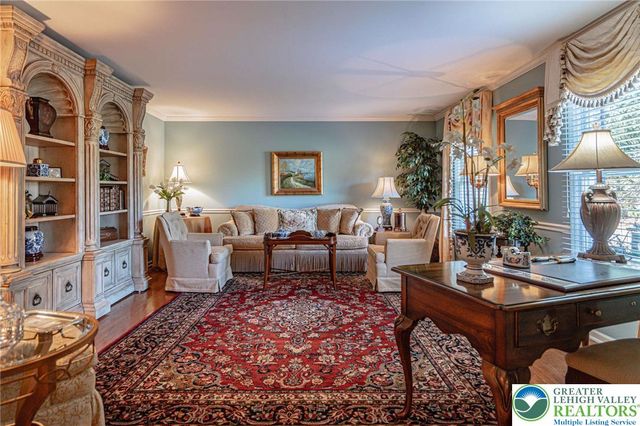 3176 Margate Road, Bethlehem City, PA 18020