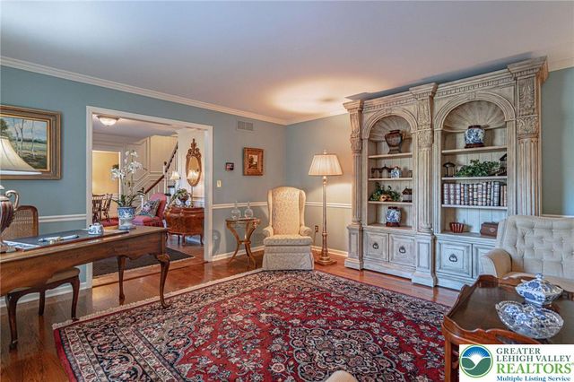 3176 Margate Road, Bethlehem City, PA 18020