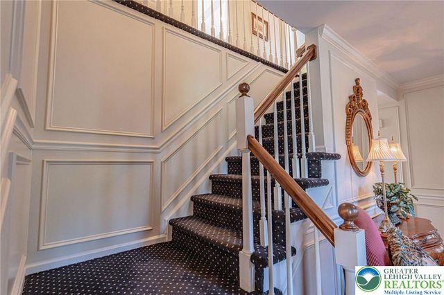 3176 Margate Road, Bethlehem City, PA 18020