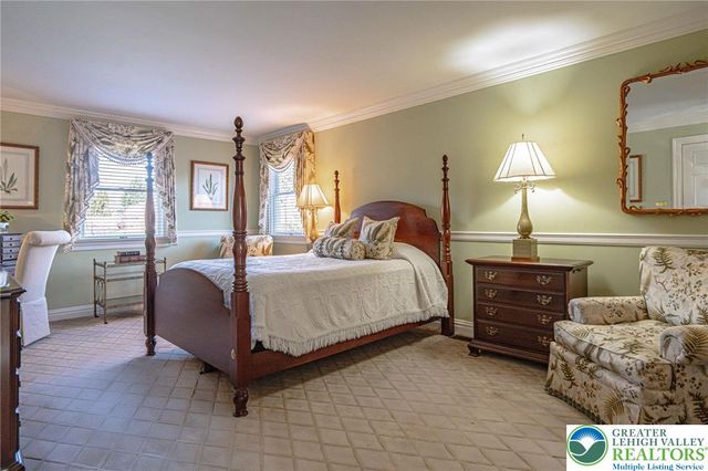 3176 Margate Road, Bethlehem City, PA 18020