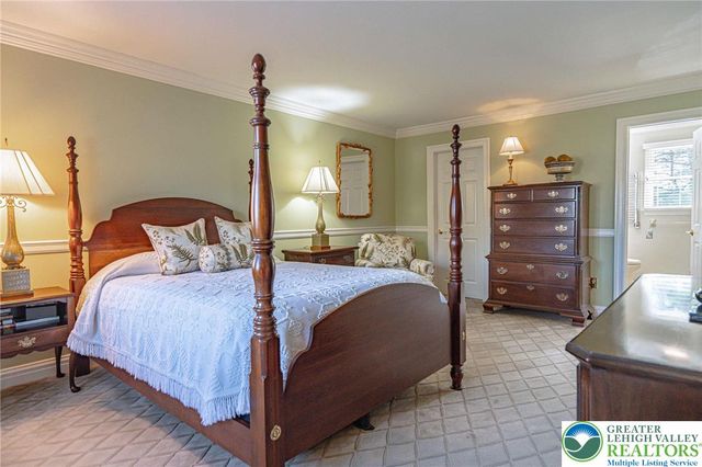 3176 Margate Road, Bethlehem City, PA 18020