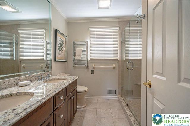 3176 Margate Road, Bethlehem City, PA 18020