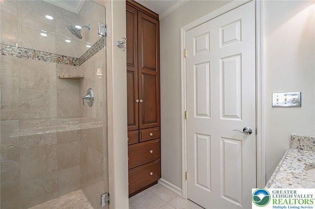 3176 Margate Road, Bethlehem City, PA 18020