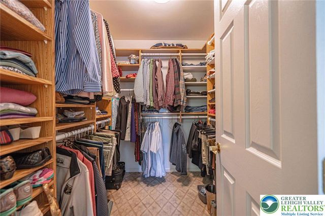 3176 Margate Road, Bethlehem City, PA 18020