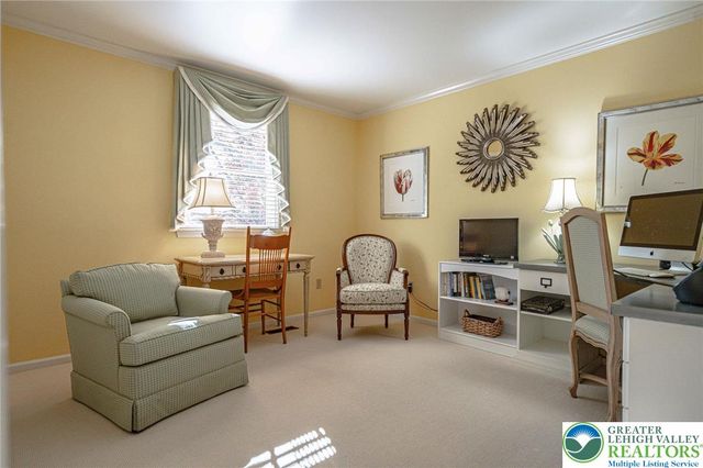 3176 Margate Road, Bethlehem City, PA 18020