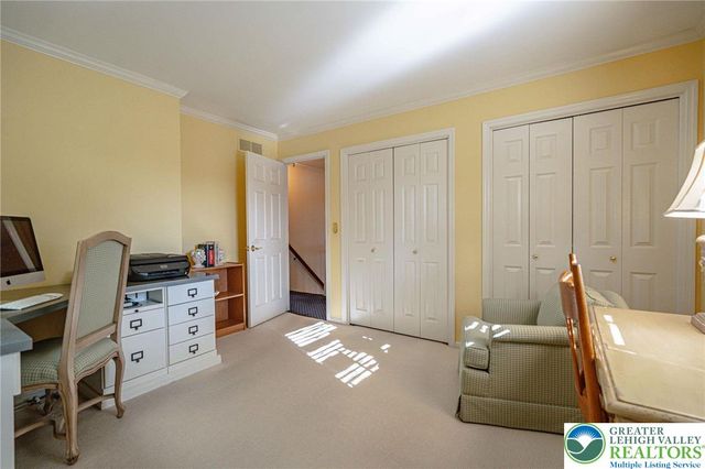 3176 Margate Road, Bethlehem City, PA 18020