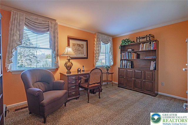 3176 Margate Road, Bethlehem City, PA 18020