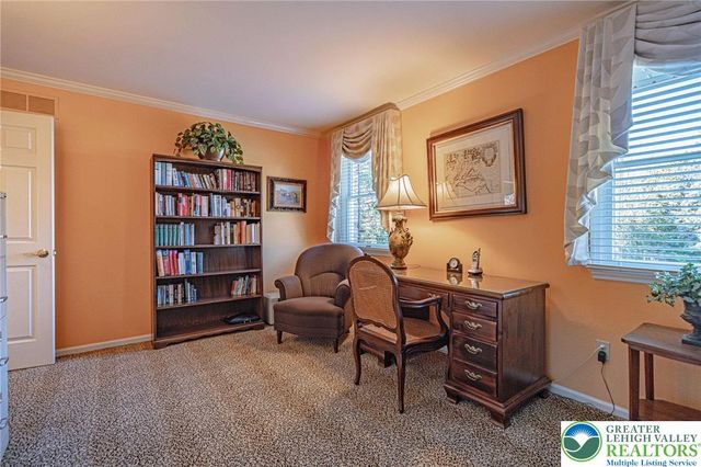 3176 Margate Road, Bethlehem City, PA 18020