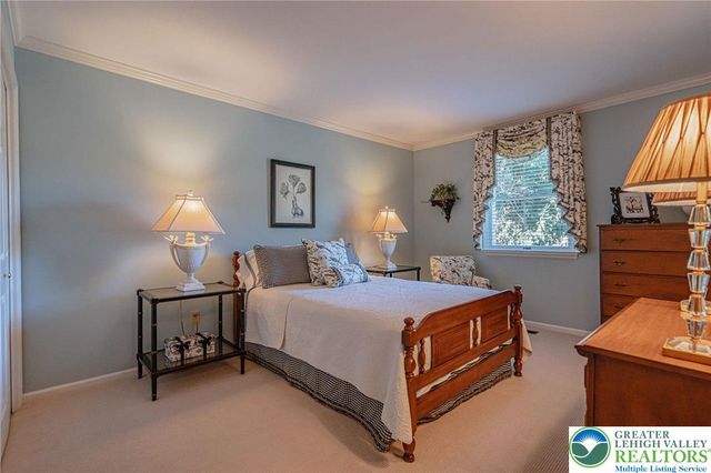 3176 Margate Road, Bethlehem City, PA 18020