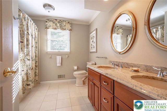 3176 Margate Road, Bethlehem City, PA 18020