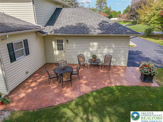 3176 Margate Road, Bethlehem City, PA 18020