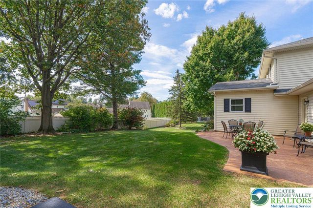 3176 Margate Road, Bethlehem City, PA 18020