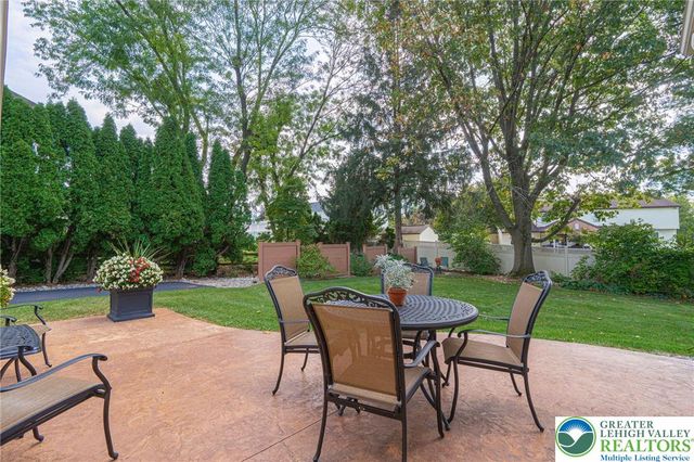 3176 Margate Road, Bethlehem City, PA 18020