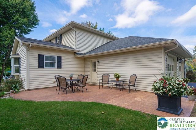 3176 Margate Road, Bethlehem City, PA 18020