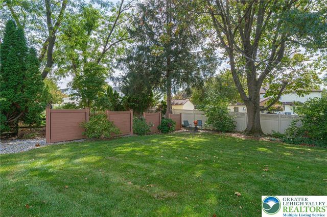 3176 Margate Road, Bethlehem City, PA 18020