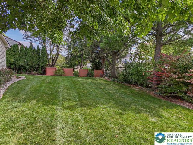 3176 Margate Road, Bethlehem City, PA 18020