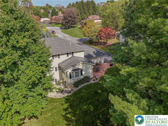 3176 Margate Road, Bethlehem City, PA 18020