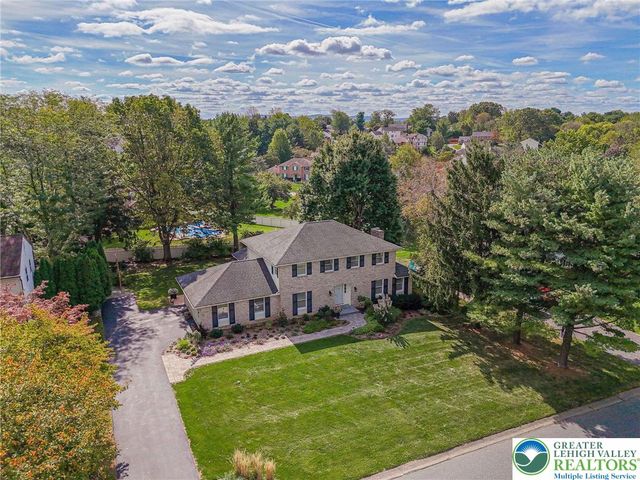 3176 Margate Road, Bethlehem City, PA 18020