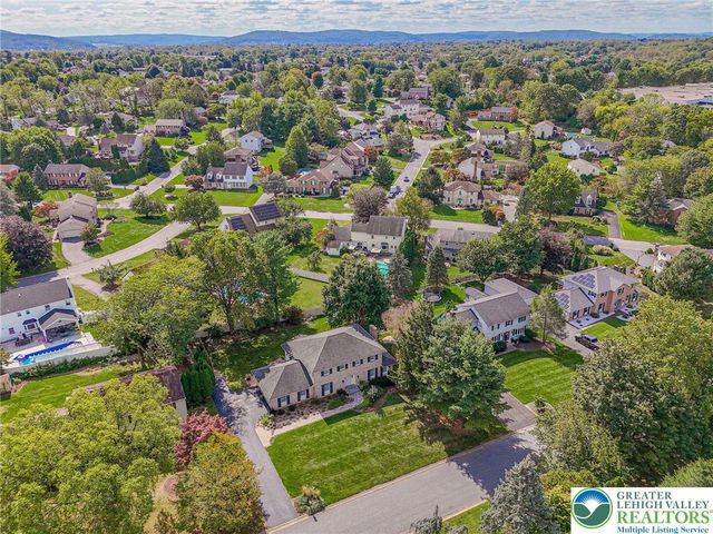 3176 Margate Road, Bethlehem City, PA 18020