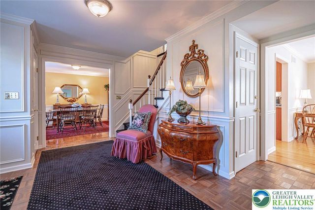 3176 Margate Road, Bethlehem City, PA 18020