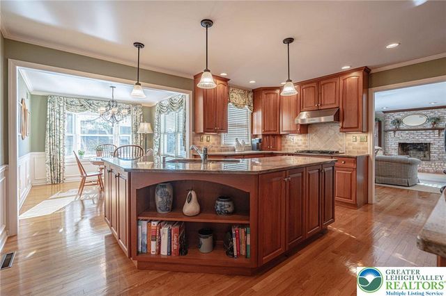 3176 Margate Road, Bethlehem City, PA 18020