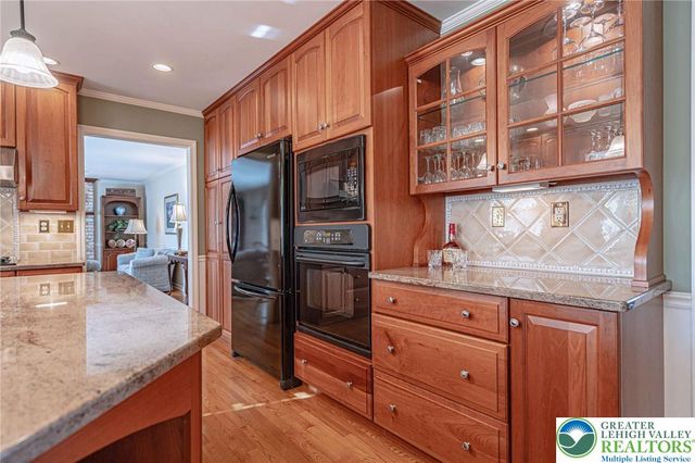 3176 Margate Road, Bethlehem City, PA 18020