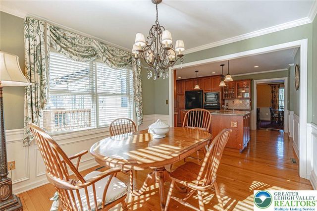 3176 Margate Road, Bethlehem City, PA 18020