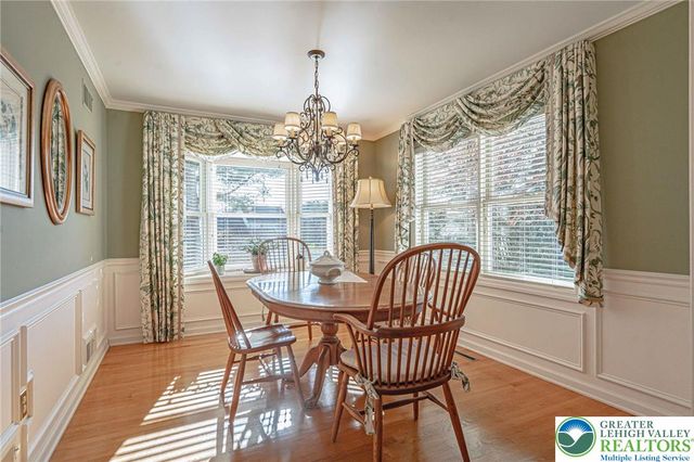 3176 Margate Road, Bethlehem City, PA 18020