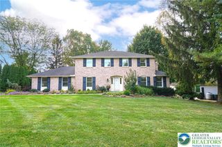 3176 Margate Road, Bethlehem City, PA 18020