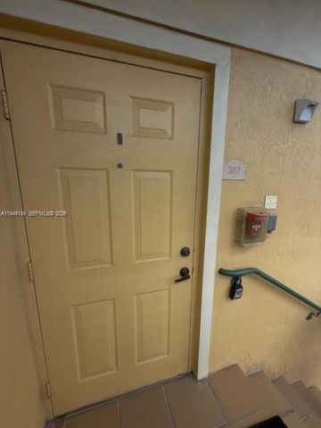 7250 NW 114th Ave 207, Doral, FL 33178