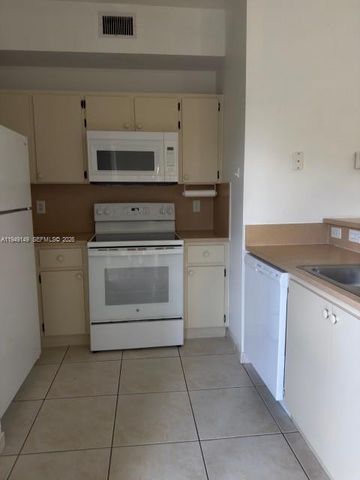 7250 NW 114th Ave 207, Doral, FL 33178