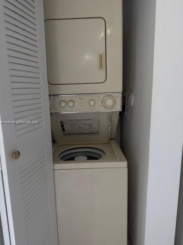 7250 NW 114th Ave 207, Doral, FL 33178