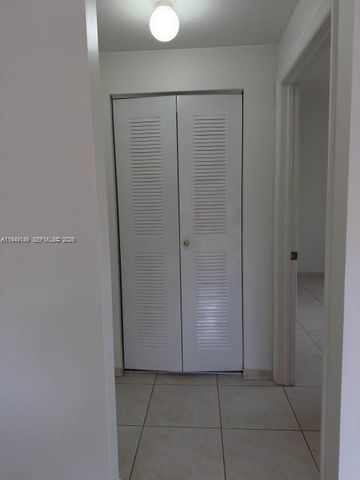 7250 NW 114th Ave 207, Doral, FL 33178