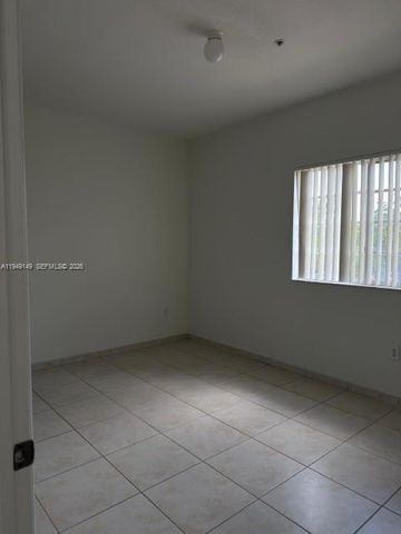 7250 NW 114th Ave 207, Doral, FL 33178