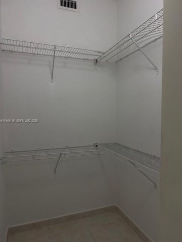 7250 NW 114th Ave 207, Doral, FL 33178