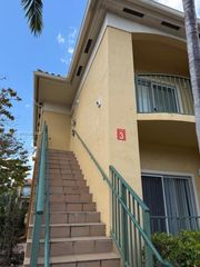 7250 NW 114th Ave 207, Doral, FL 33178