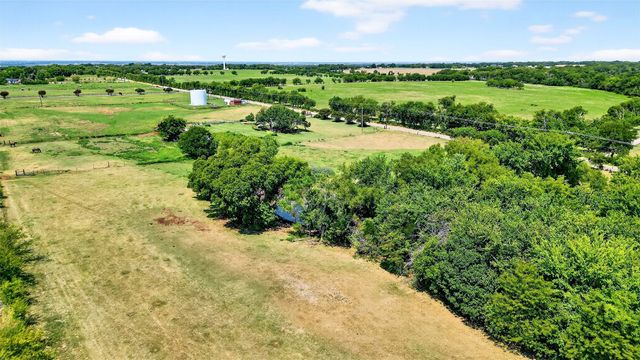 Lot 2 Bledsoe Road, Gunter, TX 75058