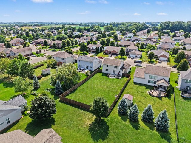 1159 Pond View Drive 1159 Pond View Drive, Troy, OH 45373