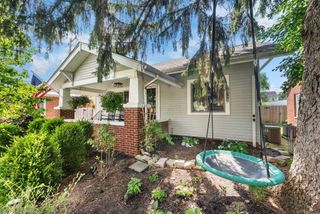 1307 Virginia Avenue, Columbus, OH 43212
