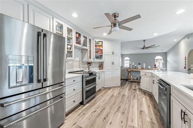 2812 SW 29th AVE, Cape Coral, FL 33914